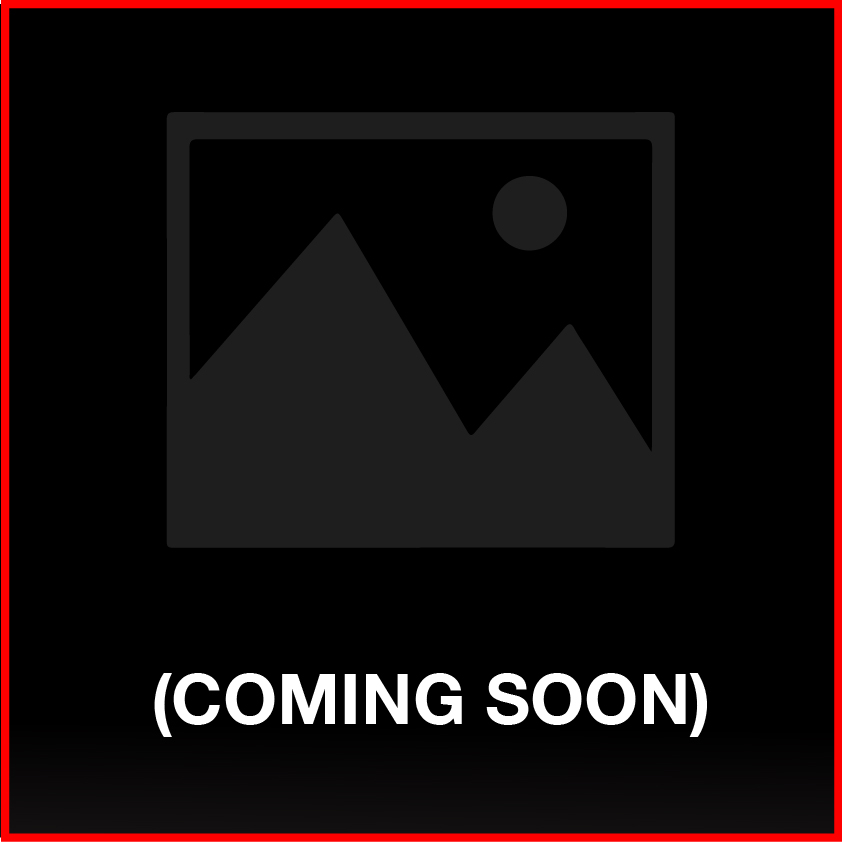coming
