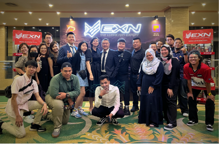 company_photo