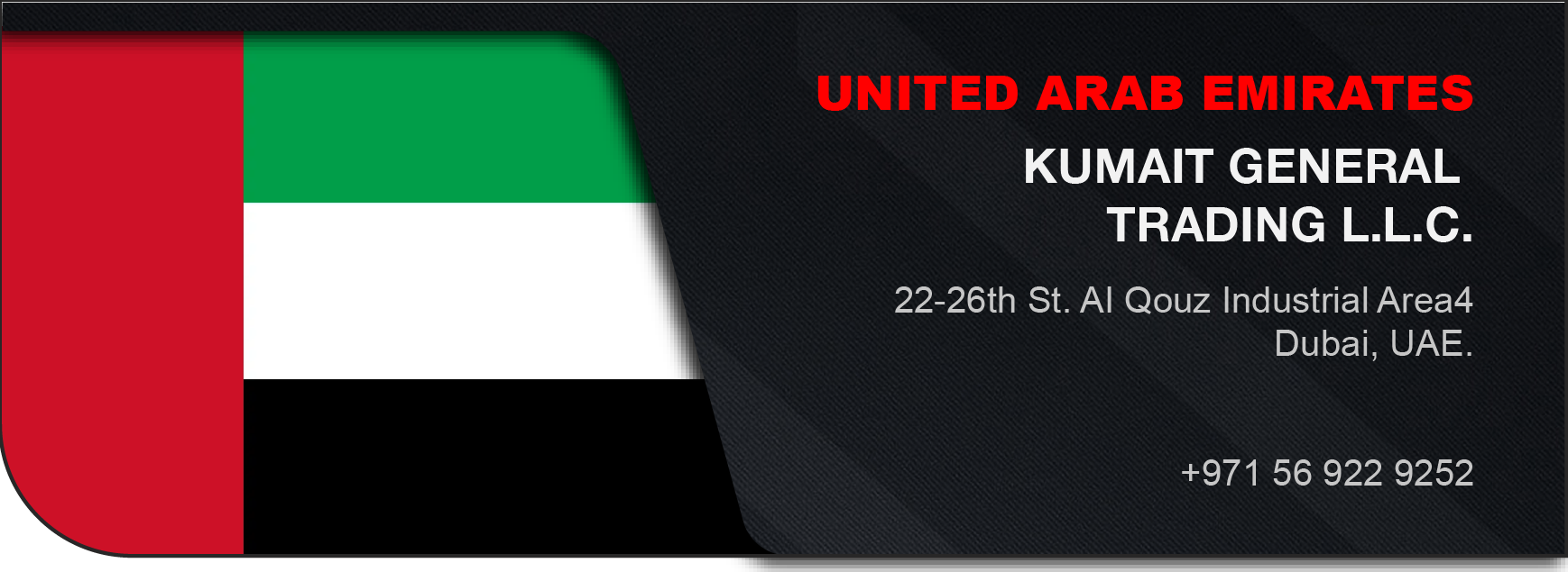 mobile_uae