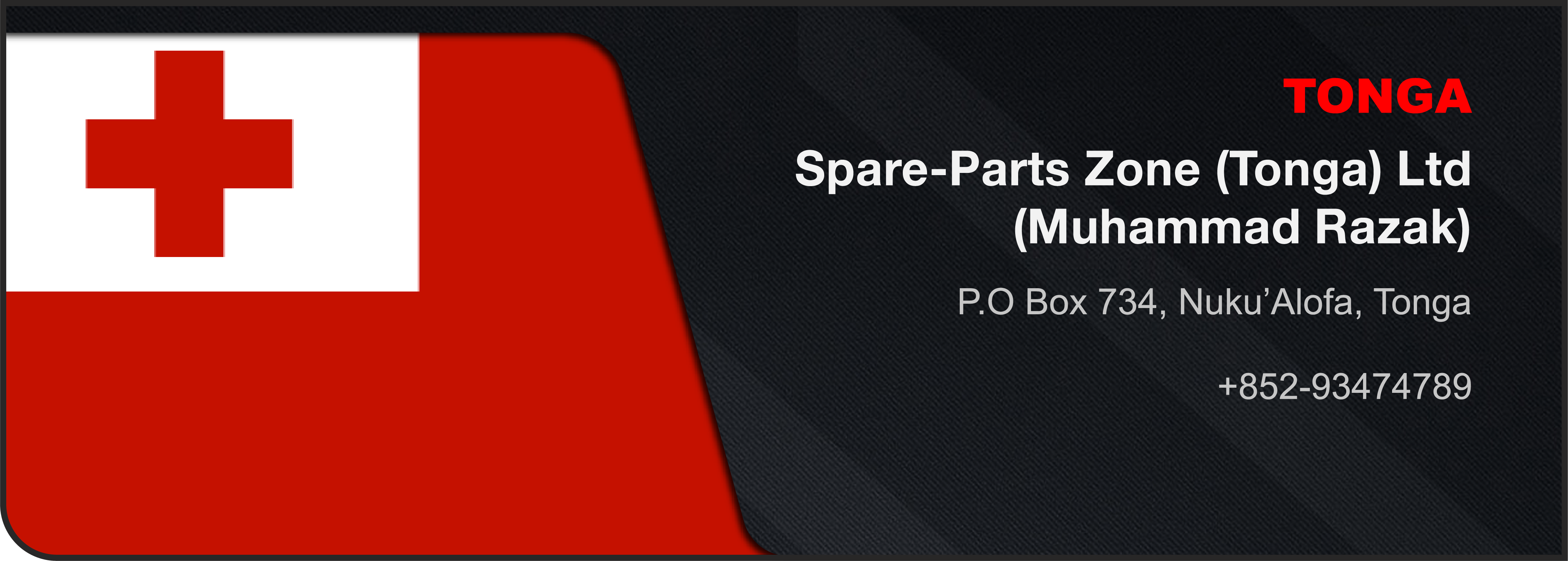 mobile_tonga