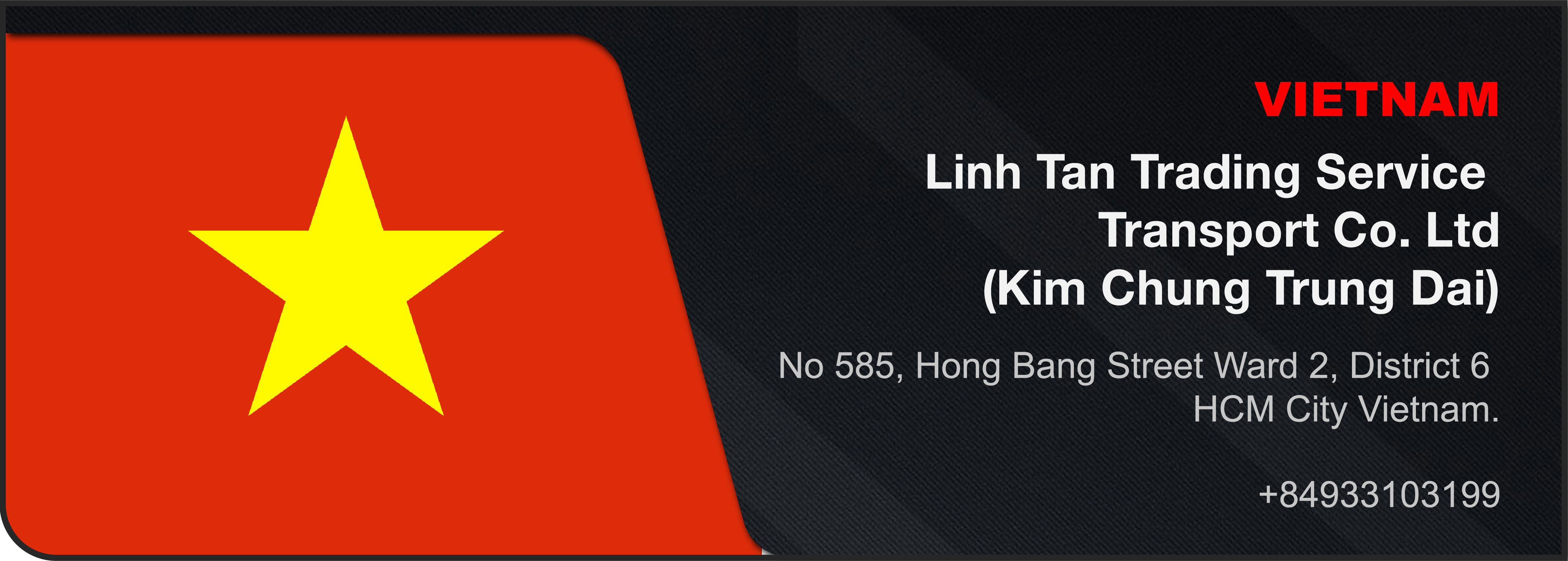 mobile_vietnam